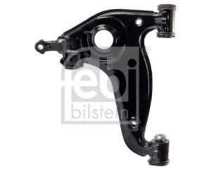 Bras de liaison, suspension de roue - 21302 FEBI BILSTEIN