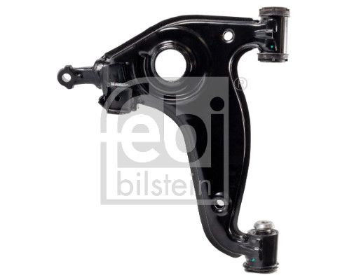 Bras de liaison, suspension de roue - 21302 FEBI BILSTEIN