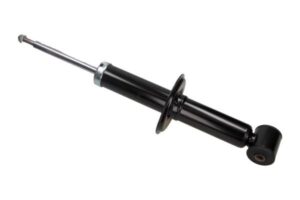 Amortisseur - 11-0493 MAXGEAR