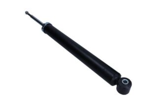 Amortisseur - 11-0854 MAXGEAR