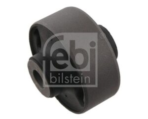 Suspension, bras de liaison - 34245 FEBI BILSTEIN