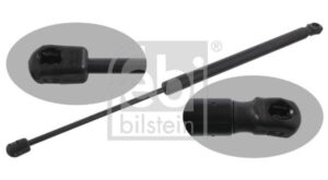 Vérin de hayon, de coffre - 31674 FEBI BILSTEIN