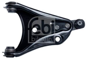 Bras de liaison, suspension de roue - 108867 FEBI BILSTEIN