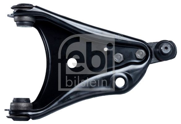 Bras de liaison, suspension de roue - 108867 FEBI BILSTEIN