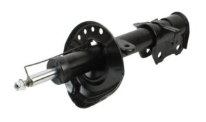 Amortisseur HONDA Av. CR-V Gauche 06- - 11-1580 MAXGEAR
