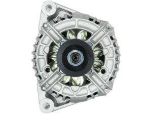 Alternateur - A0390 AS-PL