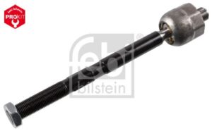 Rotule de direction intérieure, barre de connexion - 31696 FEBI BILSTEIN