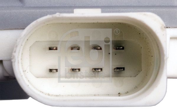 Serrure de porte - 179658 FEBI BILSTEIN – Image 2