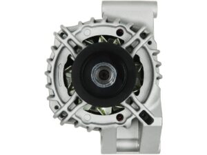 Alternateur - A4106 AS-PL