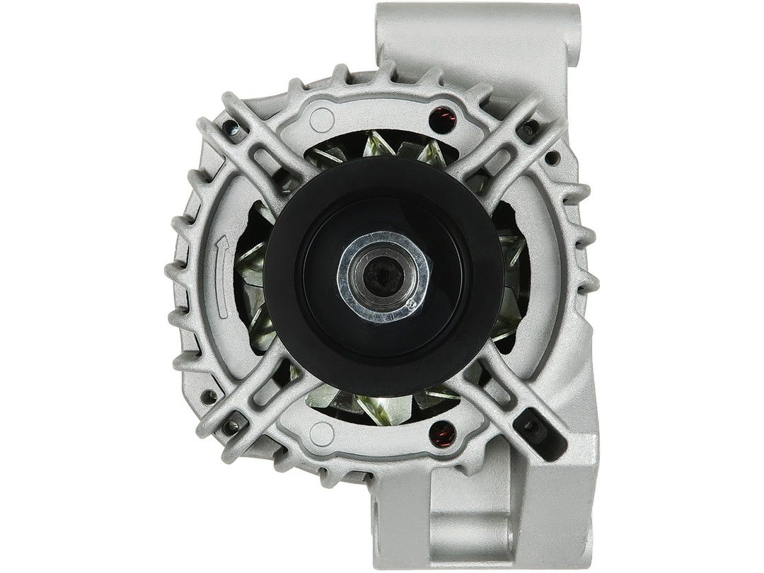 Alternateur - A4106 AS-PL