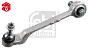 Bras de liaison, suspension de roue - 176643 FEBI BILSTEIN
