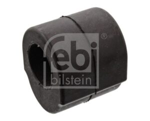 Suspension, stabilisateur - 42501 FEBI BILSTEIN