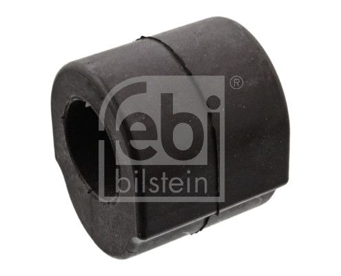 Suspension, stabilisateur - 42501 FEBI BILSTEIN