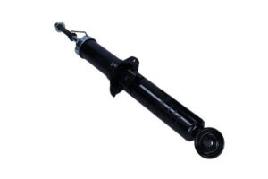 Amortisseur - 11-0594 MAXGEAR