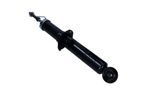 Amortisseur - 11-0594 MAXGEAR