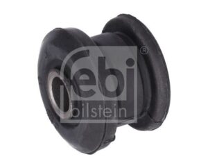 Suspension, bras de liaison - 08156 FEBI BILSTEIN