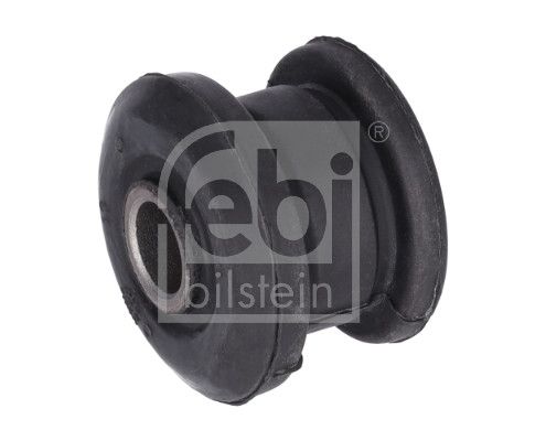 Suspension, bras de liaison - 08156 FEBI BILSTEIN