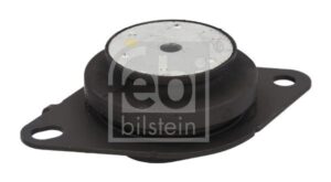 Support moteur - 29663 FEBI BILSTEIN