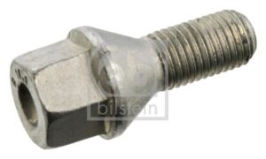 Vis de roue - 46625 FEBI BILSTEIN