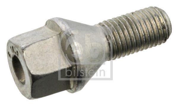 Vis de roue - 05683 FEBI BILSTEIN