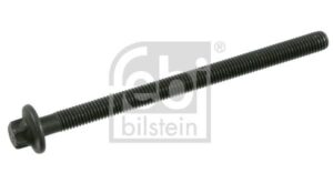 Vis de culasse - 21404 FEBI BILSTEIN