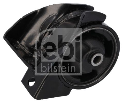Support moteur - 173369 FEBI BILSTEIN – Image 2