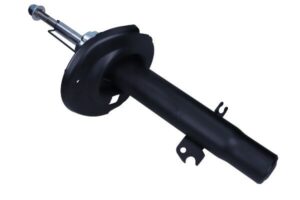 Amortisseur - 11-0708 MAXGEAR