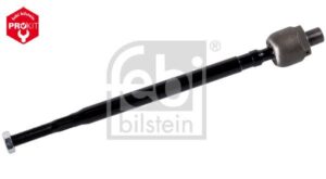 Rotule de direction intérieure, barre de connexion - 33921 FEBI BILSTEIN