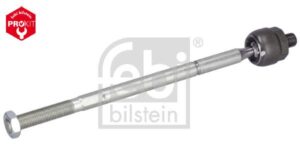 Rotule de direction intérieure, barre de connexion - 43641 FEBI BILSTEIN