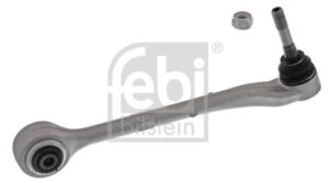 Bras de liaison, suspension de roue - 21183 FEBI BILSTEIN