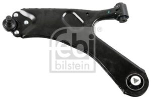 Bras de liaison, suspension de roue - 187796 FEBI BILSTEIN