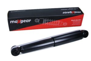 Amortisseur - 11-0991 MAXGEAR