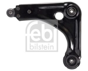 Bras de liaison, suspension de roue - 174583 FEBI BILSTEIN