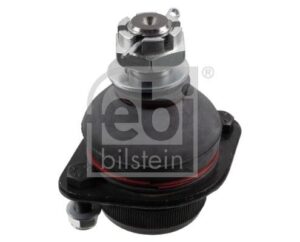 Rotule de suspension - 177901 FEBI BILSTEIN