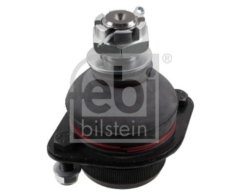 Rotule de suspension - 177901 FEBI BILSTEIN