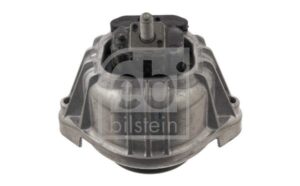 Support moteur - 31013 FEBI BILSTEIN
