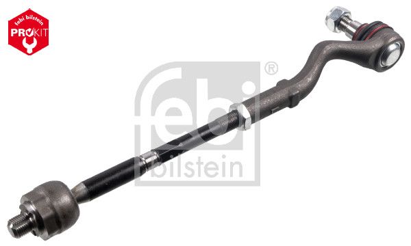 Barre de connexion - 33014 FEBI BILSTEIN – Image 2