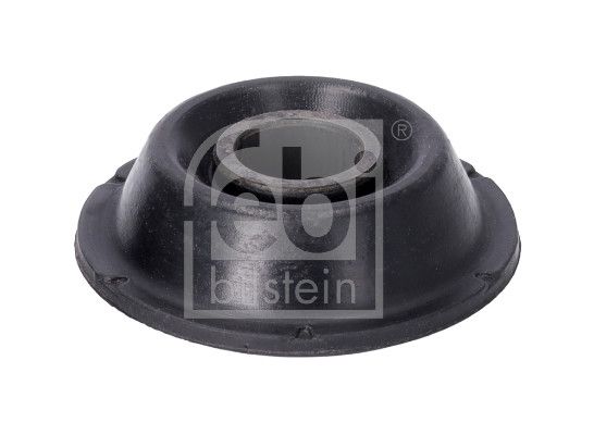 Suspension, stabilisateur - 07538 FEBI BILSTEIN – Image 2