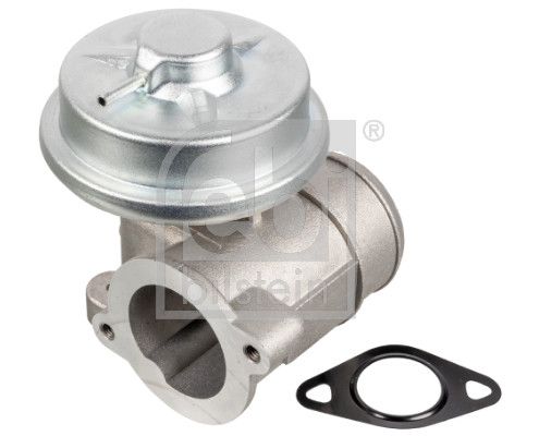 Vanne EGR - 172830 FEBI BILSTEIN