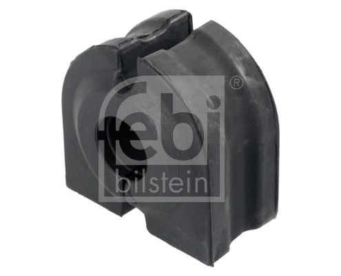 Suspension, stabilisateur - 33382 FEBI BILSTEIN
