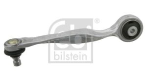 Bras de liaison, suspension de roue - 21892 FEBI BILSTEIN