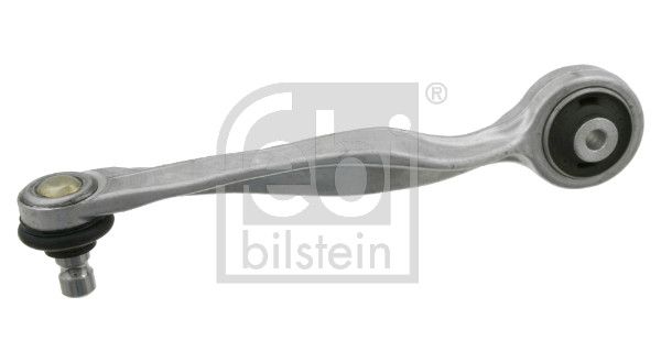 Bras de liaison, suspension de roue - 21892 FEBI BILSTEIN