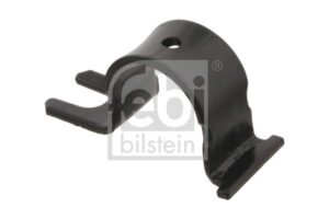 Support, suspension du stabilisateur - 29948 FEBI BILSTEIN