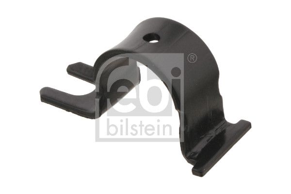 Support, suspension du stabilisateur - 29948 FEBI BILSTEIN