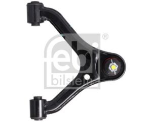 Bras de liaison, suspension de roue - 178855 FEBI BILSTEIN