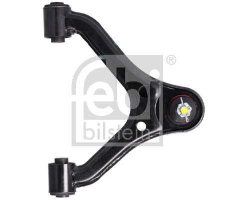 Bras de liaison, suspension de roue - 178855 FEBI BILSTEIN