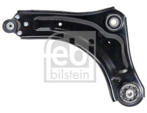 Bras de liaison, suspension de roue - 177877 FEBI BILSTEIN