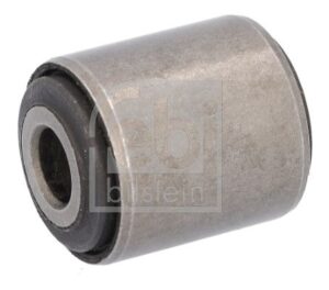 Suspension, bras de liaison - 09058 FEBI BILSTEIN