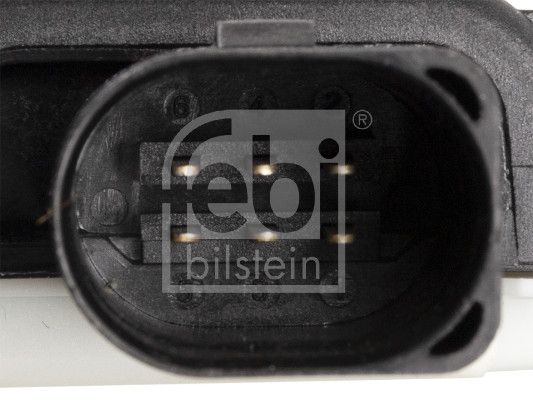 Serrure de porte - 178972 FEBI BILSTEIN – Image 2