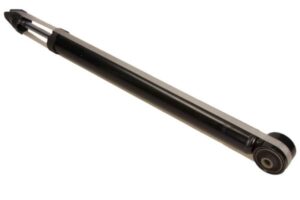 Amortisseur - 11-0626 MAXGEAR